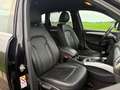 Audi Q5 2.0 TFSI QUATTRO / AUTOMAAT / CRUISE Zwart - thumbnail 19
