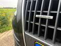 Audi Q5 2.0 TFSI QUATTRO / AUTOMAAT / CRUISE Zwart - thumbnail 18