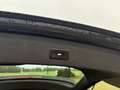 Audi Q5 2.0 TFSI QUATTRO / AUTOMAAT / CRUISE Zwart - thumbnail 24