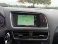 Audi Q5 2.0 TFSI QUATTRO / AUTOMAAT / CRUISE Zwart - thumbnail 13