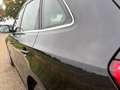 Audi Q5 2.0 TFSI QUATTRO / AUTOMAAT / CRUISE Zwart - thumbnail 25