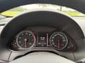 Audi Q5 2.0 TFSI QUATTRO / AUTOMAAT / CRUISE Zwart - thumbnail 10