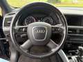 Audi Q5 2.0 TFSI QUATTRO / AUTOMAAT / CRUISE Zwart - thumbnail 9
