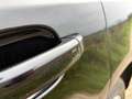 Audi Q5 2.0 TFSI QUATTRO / AUTOMAAT / CRUISE Zwart - thumbnail 26