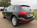 Audi Q5 2.0 TFSI QUATTRO / AUTOMAAT / CRUISE Zwart - thumbnail 4