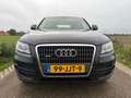 Audi Q5 2.0 TFSI QUATTRO / AUTOMAAT / CRUISE Zwart - thumbnail 5
