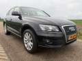 Audi Q5 2.0 TFSI QUATTRO / AUTOMAAT / CRUISE Zwart - thumbnail 3