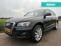 Audi Q5 2.0 TFSI QUATTRO / AUTOMAAT / CRUISE Zwart - thumbnail 1