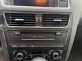 Audi Q5 2.0 TFSI QUATTRO / AUTOMAAT / CRUISE Zwart - thumbnail 14