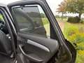 Audi Q5 2.0 TFSI QUATTRO / AUTOMAAT / CRUISE Zwart - thumbnail 21