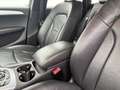Audi Q5 2.0 TFSI QUATTRO / AUTOMAAT / CRUISE Zwart - thumbnail 20