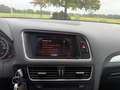 Audi Q5 2.0 TFSI QUATTRO / AUTOMAAT / CRUISE Zwart - thumbnail 12