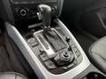 Audi Q5 2.0 TFSI QUATTRO / AUTOMAAT / CRUISE Zwart - thumbnail 11
