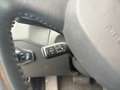 Audi Q5 2.0 TFSI QUATTRO / AUTOMAAT / CRUISE Zwart - thumbnail 15