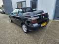 Volkswagen Golf Cabriolet 1.8 Trendline 2000 Zwart Schwarz - thumbnail 6