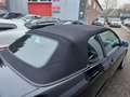 Volkswagen Golf Cabriolet 1.8 Trendline 2000 Zwart Schwarz - thumbnail 11
