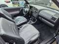 Volkswagen Golf Cabriolet 1.8 Trendline 2000 Zwart Schwarz - thumbnail 14