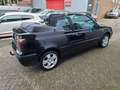 Volkswagen Golf Cabriolet 1.8 Trendline 2000 Zwart Schwarz - thumbnail 9