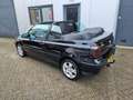Volkswagen Golf Cabriolet 1.8 Trendline 2000 Zwart Schwarz - thumbnail 8