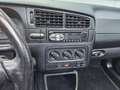 Volkswagen Golf Cabriolet 1.8 Trendline 2000 Zwart Schwarz - thumbnail 21