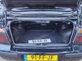 Volkswagen Golf Cabriolet 1.8 Trendline 2000 Zwart Schwarz - thumbnail 12