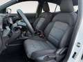 MG MG3 3 1.5 Standard Blanco - thumbnail 11