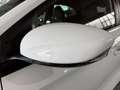 MG MG3 3 1.5 Standard Blanco - thumbnail 24