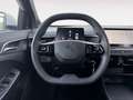 MG MG3 3 1.5 Standard Blanco - thumbnail 10