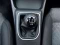 MG MG3 3 1.5 Standard Blanco - thumbnail 15