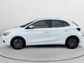 MG MG3 3 1.5 Standard Blanco - thumbnail 6