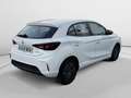MG MG3 3 1.5 Standard Blanco - thumbnail 3