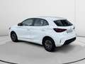 MG MG3 3 1.5 Standard Blanco - thumbnail 5