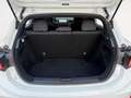 MG MG3 3 1.5 Standard Blanco - thumbnail 14