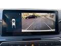 MG MG3 3 1.5 Standard Blanco - thumbnail 21