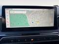 MG MG3 3 1.5 Standard Blanco - thumbnail 18