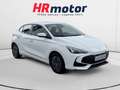 MG MG3 3 1.5 Standard Blanco - thumbnail 1