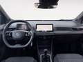 MG MG3 3 1.5 Standard Blanco - thumbnail 9