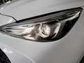 MG MG3 3 1.5 Standard Blanco - thumbnail 25