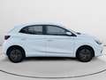 MG MG3 3 1.5 Standard Blanco - thumbnail 2