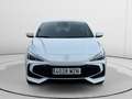 MG MG3 3 1.5 Standard Blanco - thumbnail 7