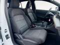 MG MG3 3 1.5 Standard Blanco - thumbnail 13