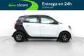 smart forFour EQ Passion Blanco - thumbnail 7