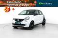 smart forFour EQ Passion Blanco - thumbnail 1