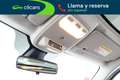 smart forFour EQ Passion Blanco - thumbnail 31