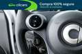 smart forFour EQ Passion Blanco - thumbnail 23