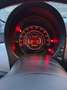 Fiat 500 500 1.2 Sport 69cv Blanc - thumbnail 7