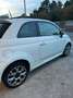 Fiat 500 500 1.2 Sport 69cv Blanc - thumbnail 2