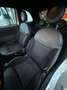 Fiat 500 500 1.2 Sport 69cv Blanc - thumbnail 6