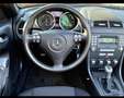 Mercedes-Benz SLK 200 Kompressor - thumbnail 4