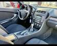 Mercedes-Benz SLK 200 Kompressor - thumbnail 6